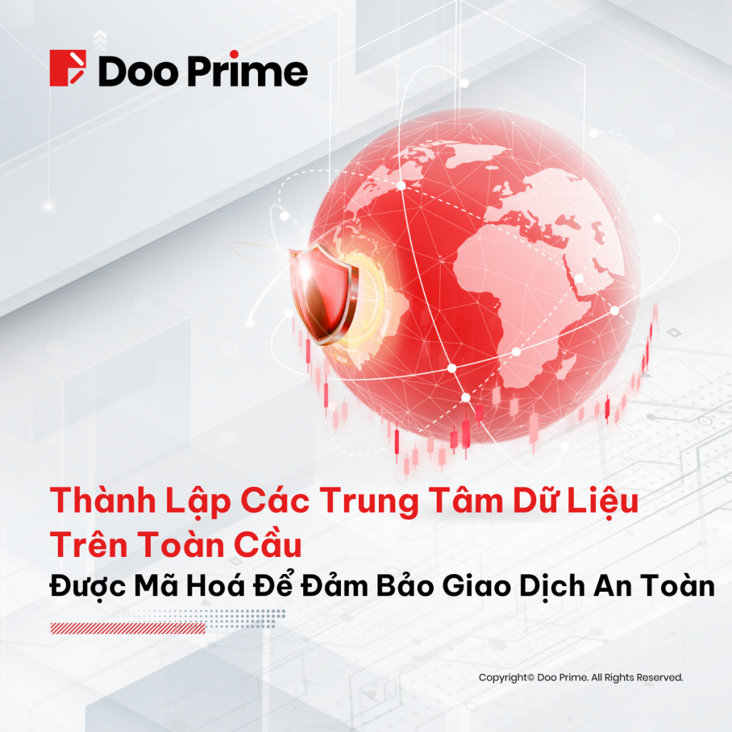 Giao Dịch An Toàn & Ổn Định 1