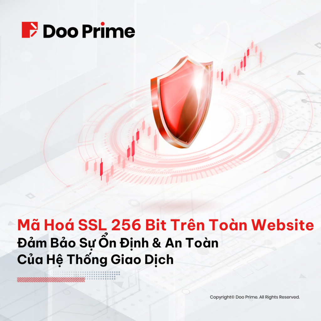 Giao Dịch An Toàn & Ổn Định 3