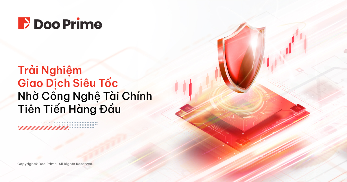 Giao Dịch An Toàn & Ổn Định