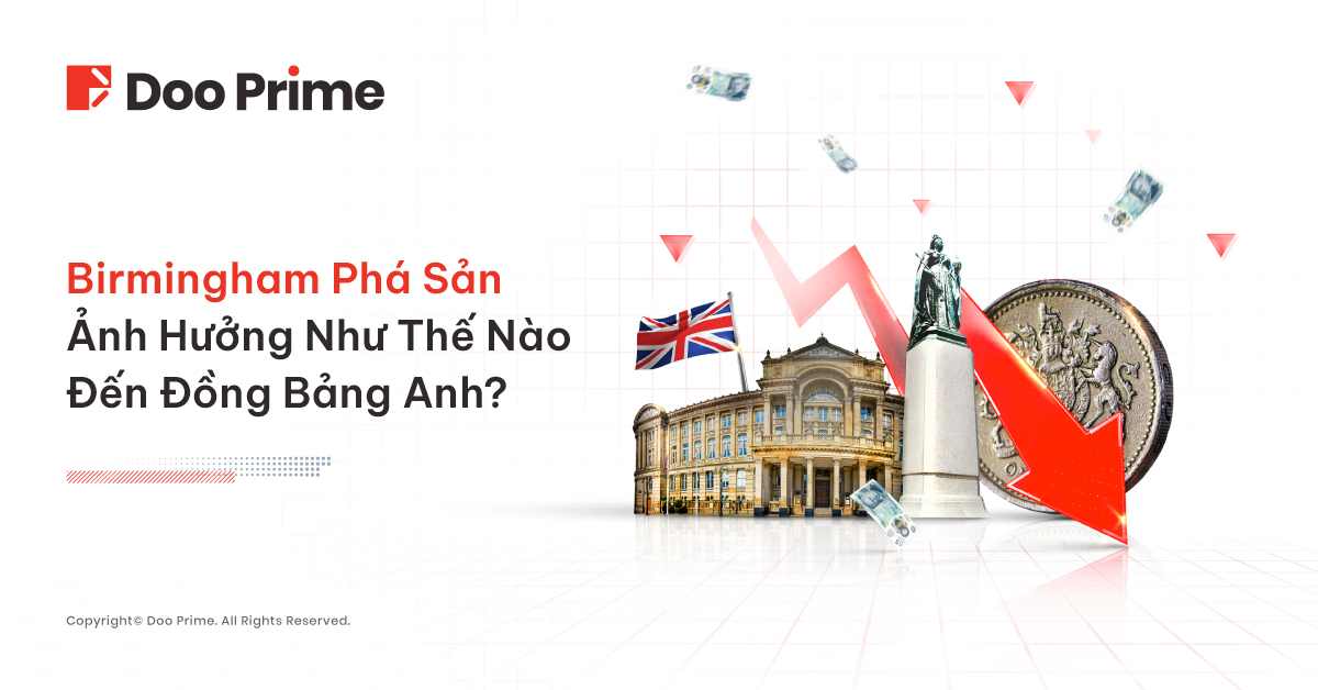 Birmingham phá sản ảnh hưởng gì