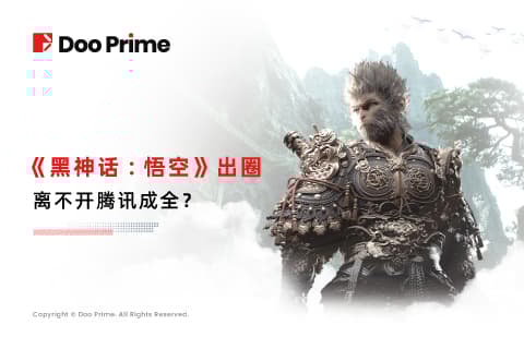 article-thumbnail